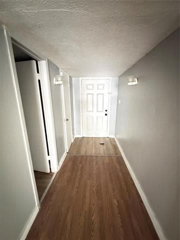 Building Photo - 26 E Mountain Creek Dr