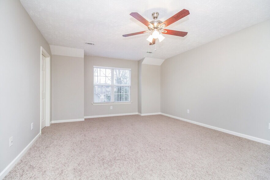 Building Photo - 4152 Pleasant Colony Dr