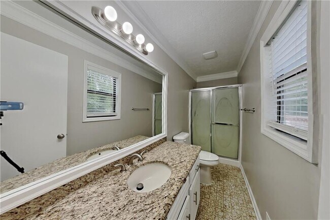 Building Photo - 1630 Rex Dr