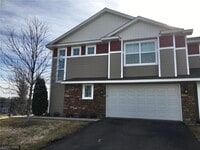 Building Photo - 15716 60th Ave N