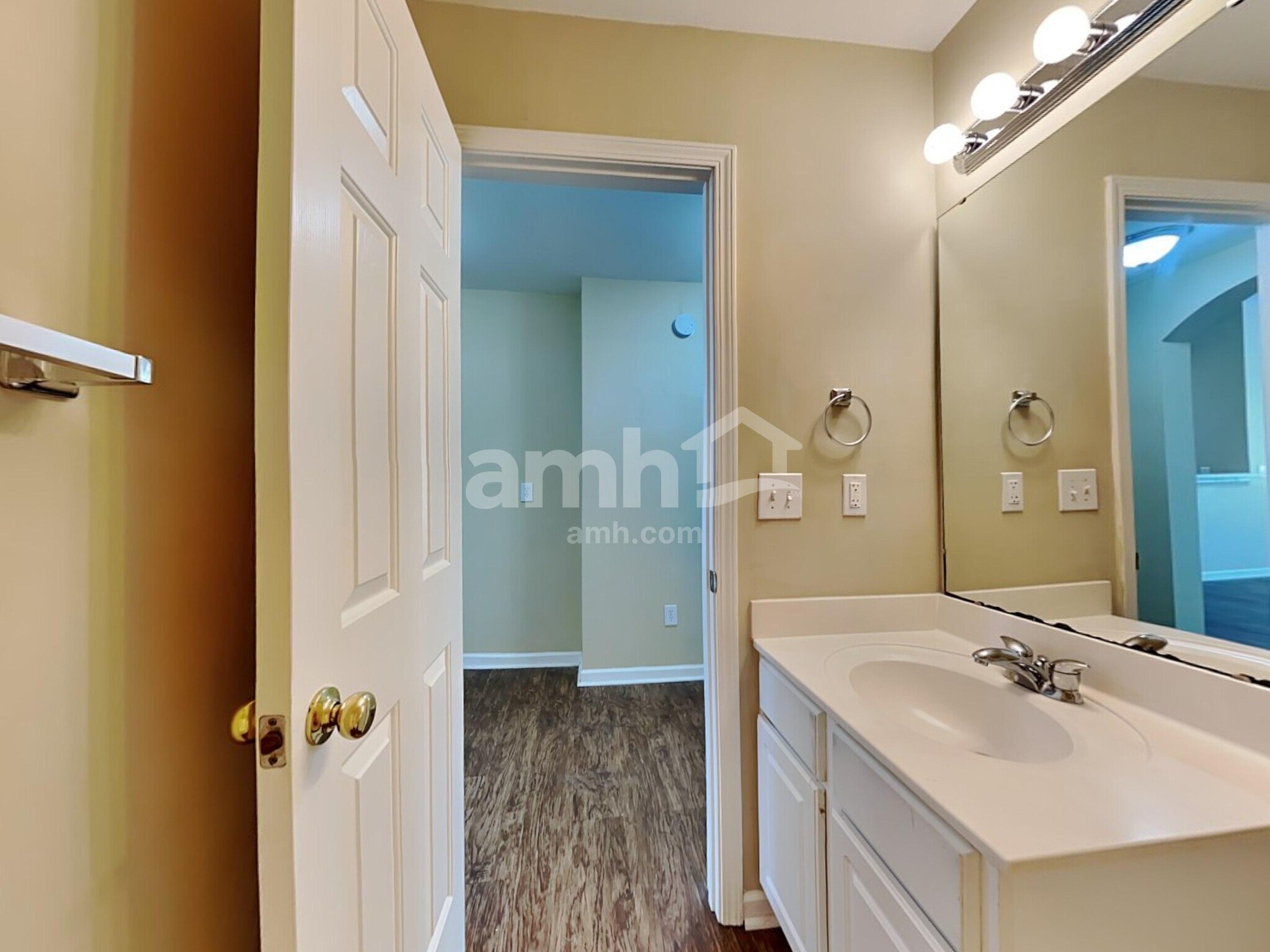Building Photo - 284 Sweet Alyssum Dr