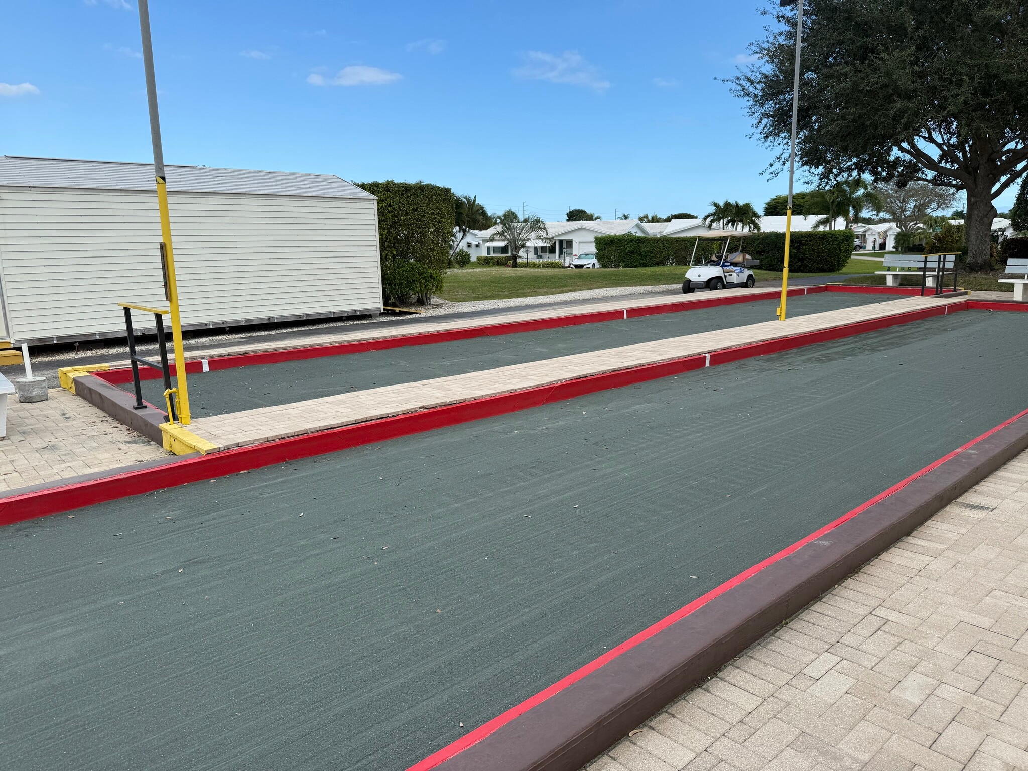 Building Photo - 1504 SW 18th St