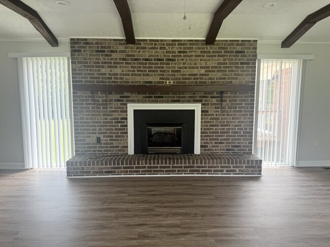Building Photo - 1303 SC-90