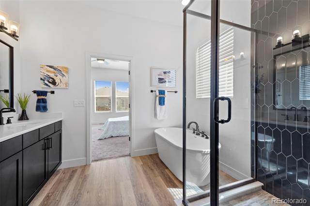 Building Photo - 6759 Enclave Vista Loop