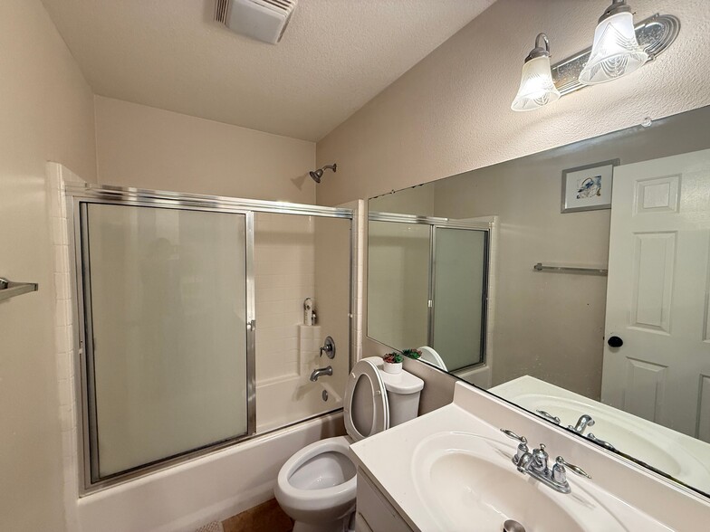 Building Photo - 13275 Brass Ring Ln