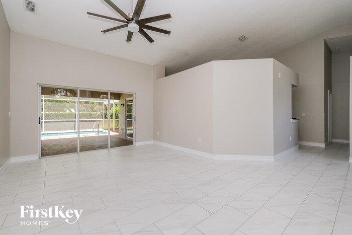 Building Photo - 14223 Pimberton Dr