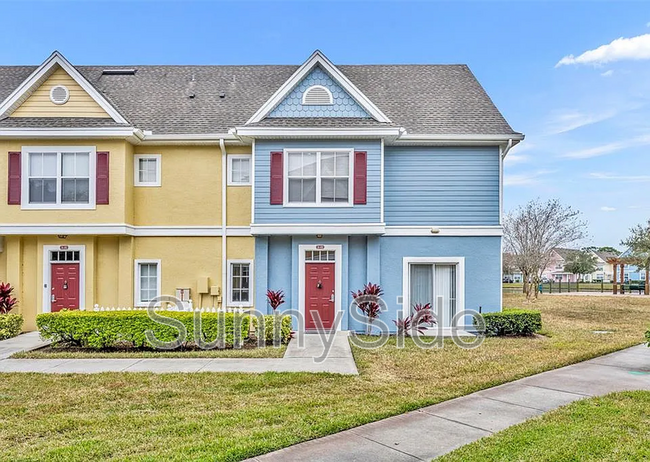 Building Photo - 4012 Santa Maria Dr