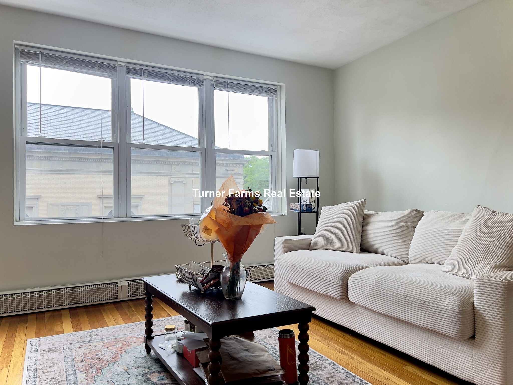 Building Photo - 402A Highland Ave
