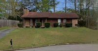 Building Photo - 6016 Oak Harbor Ct