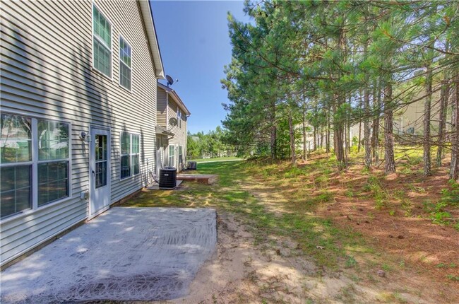 Building Photo - 6273 Lake Valley Point