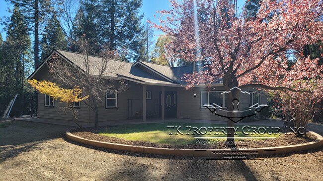 Building Photo - 18449 Shasta Dam Way