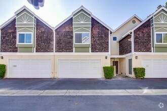 Building Photo - Updated 3-bedroom Home in San Jose!