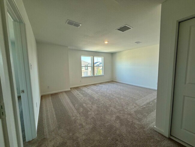 Building Photo - 22142 Ingham Blf Ln