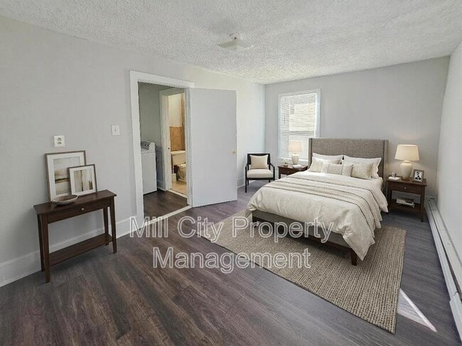 Building Photo - 343 Auburn St