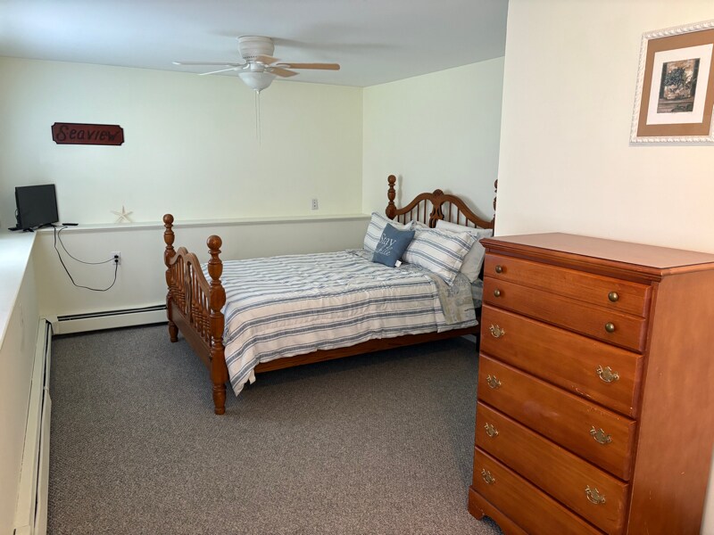 Building Photo - 10 Allagash Trail