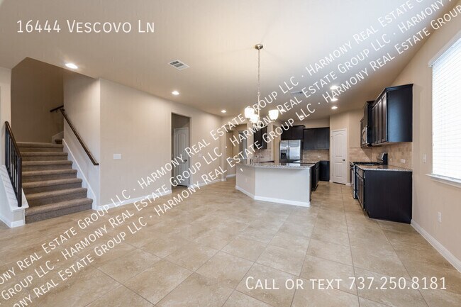 Building Photo - 16444 Vescovo Ln