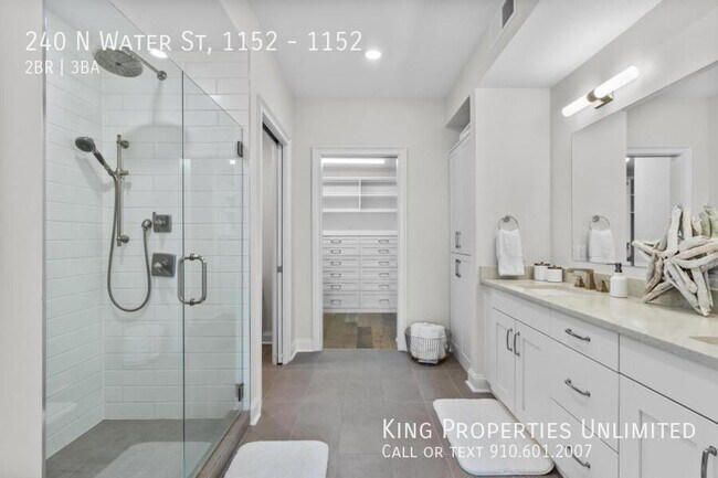 Building Photo - 240 N Water St