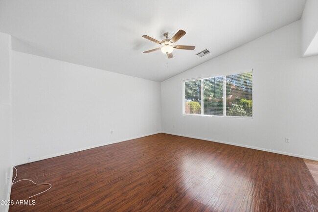 Building Photo - 1571 E Orchid Ct