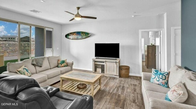 Building Photo - 992 Stamfordham Dr