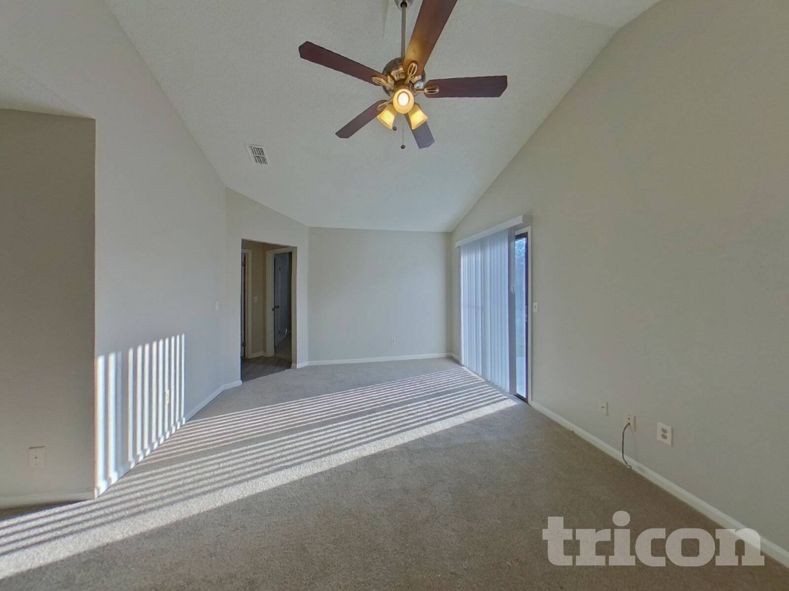 Building Photo - 8168 Fort Lee Trail