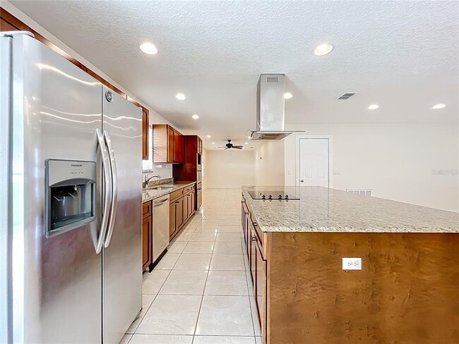 Building Photo - 12631 Eryn Ct