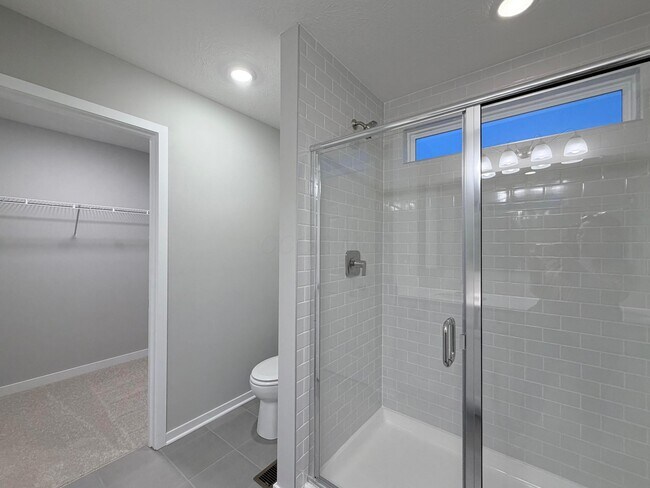 Building Photo - 2779 Drycreek Ct