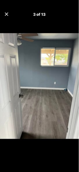 Building Photo - 1706 Cooley Ave