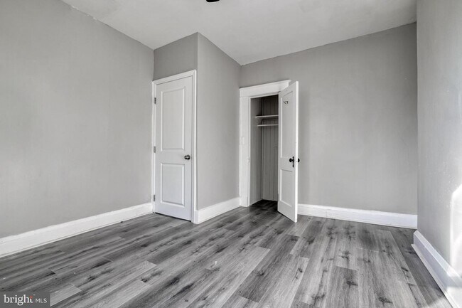 Building Photo - 616 N Woodington Rd