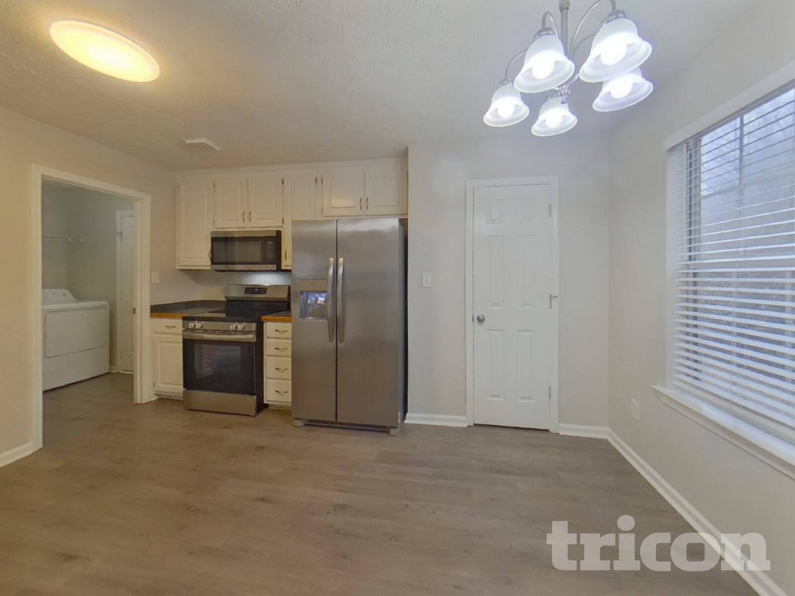 Building Photo - 2043 Big Cypress Ln