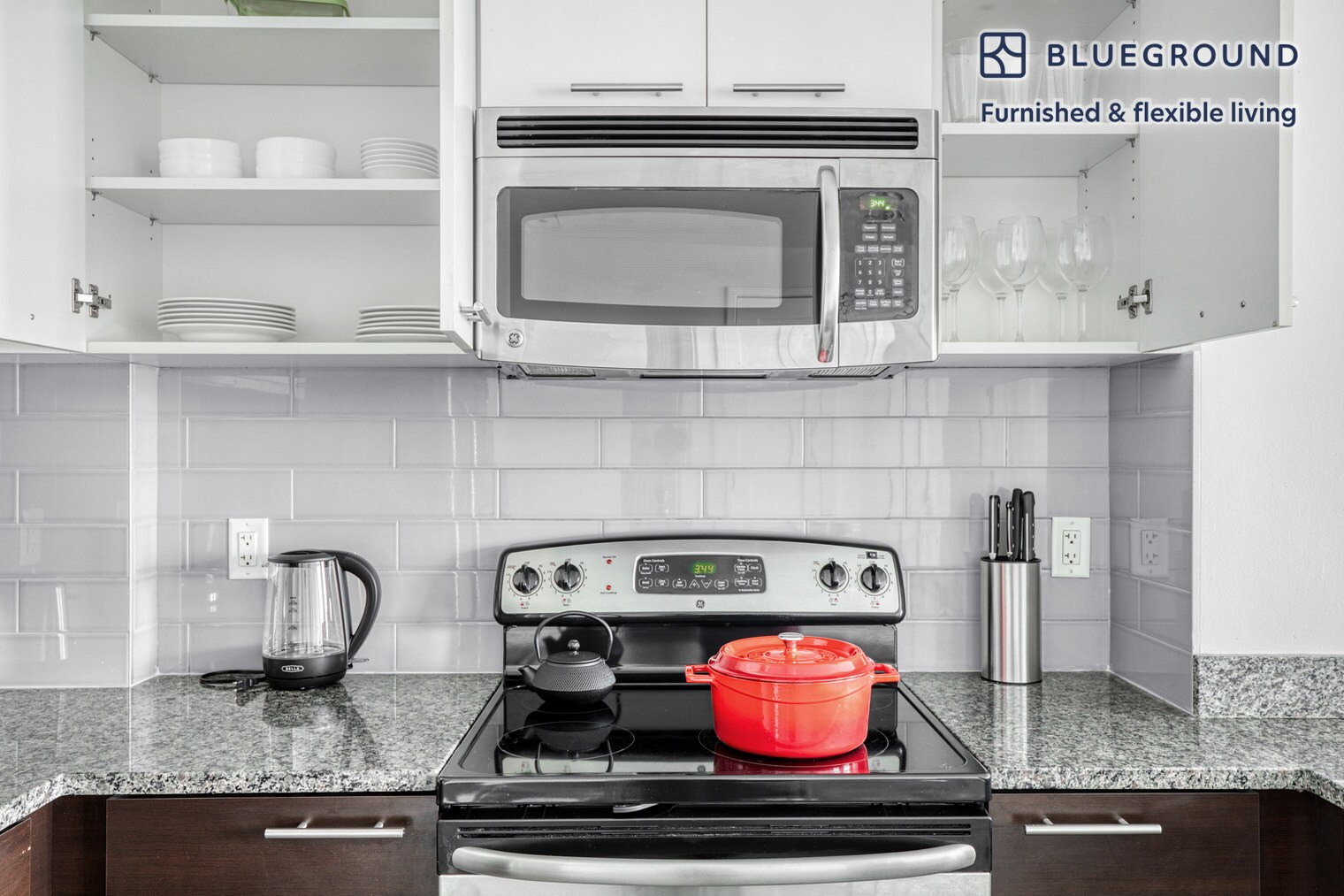 Building Photo - 285 Third Street-SI FL6-ID592