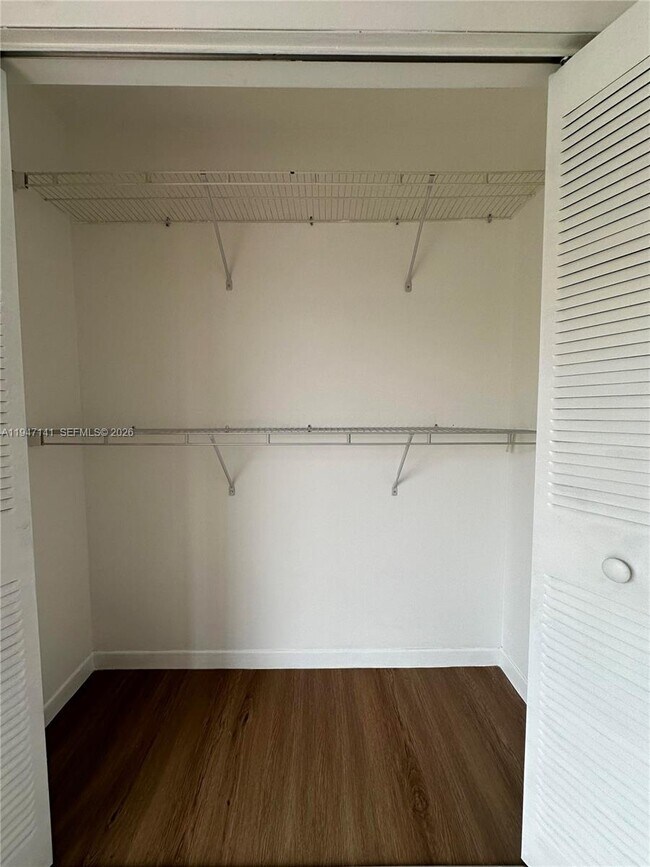 Building Photo - 8417 NW 1st Terrace