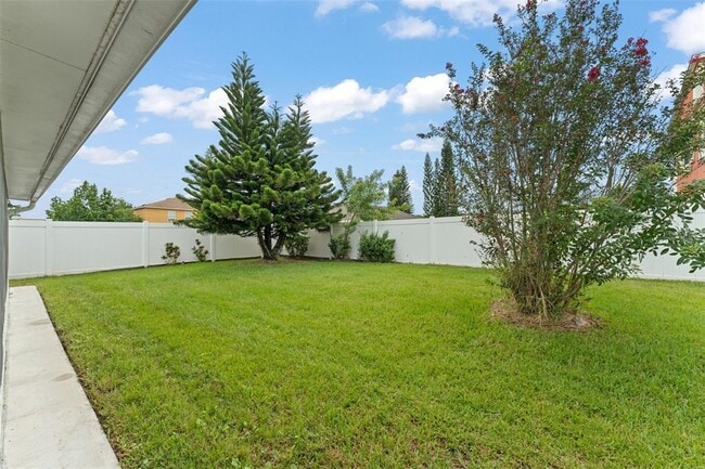 Building Photo - 13050 Prairie Meadows Dr