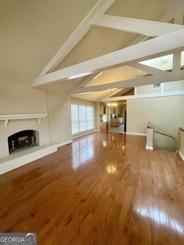 Building Photo - 242 Ebenezer Church Rd