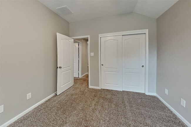 Building Photo - 20630 Sage Rain Ct