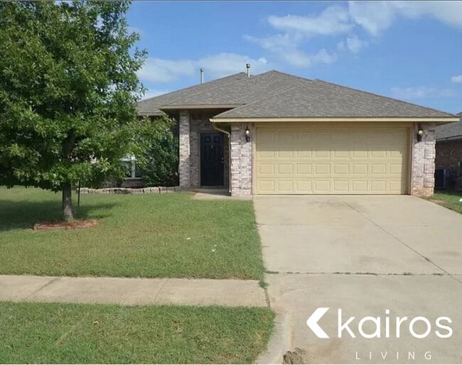 Primary Photo - 4209 Snowy Owl Dr