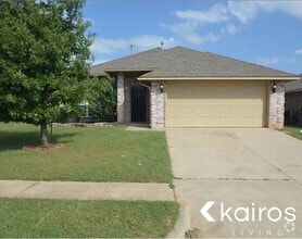 Building Photo - 4209 Snowy Owl Dr