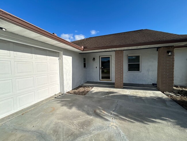 Building Photo - Beautiful Home in Winter Park, Florida!