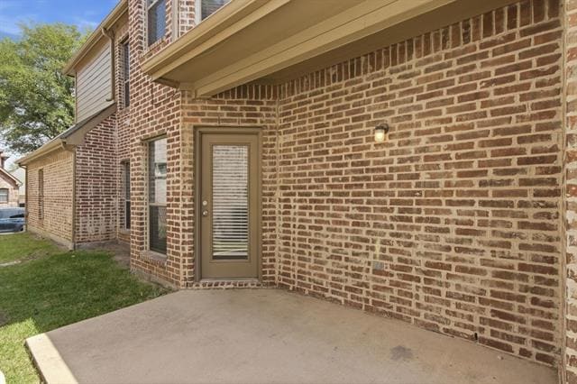 Building Photo - 6737 Firenze Ln