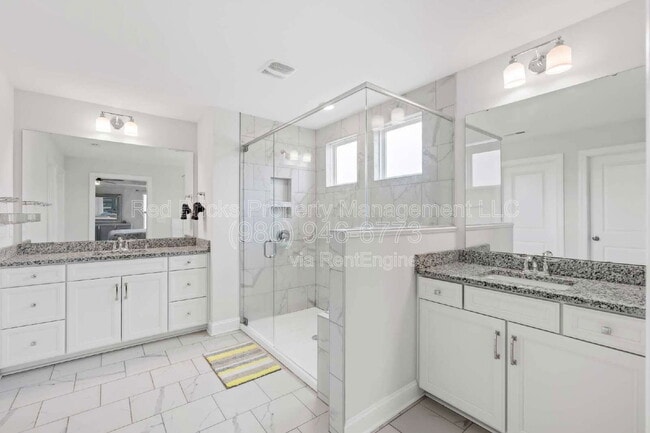 Building Photo - 6126 Russo Ct