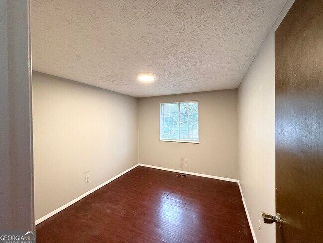 Building Photo - 4979 Stone Trace