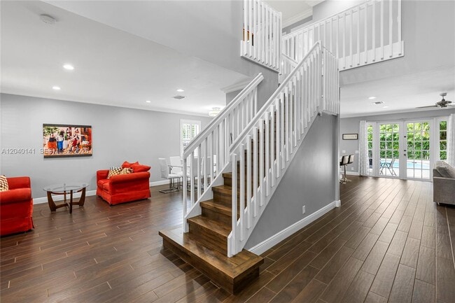 Building Photo - 4228 Laurel Ridge Cir