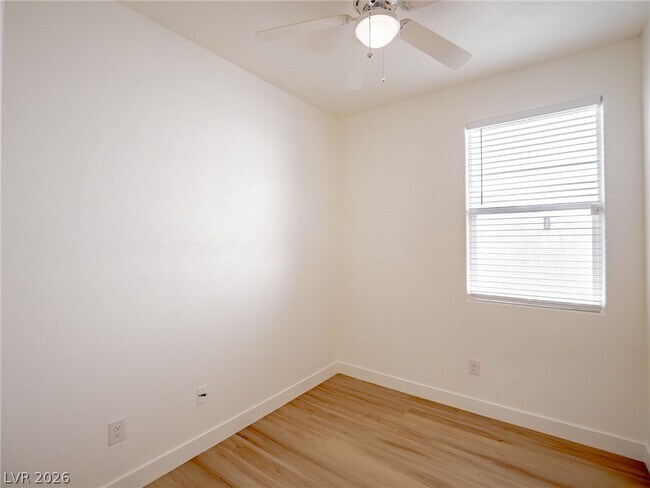 Building Photo - 4141 Klondike River Pl