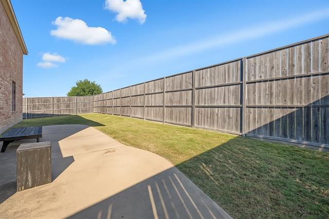Building Photo - 1130 Annie Oakley Dr