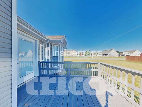 Building Photo - 3749 Nadia Dr