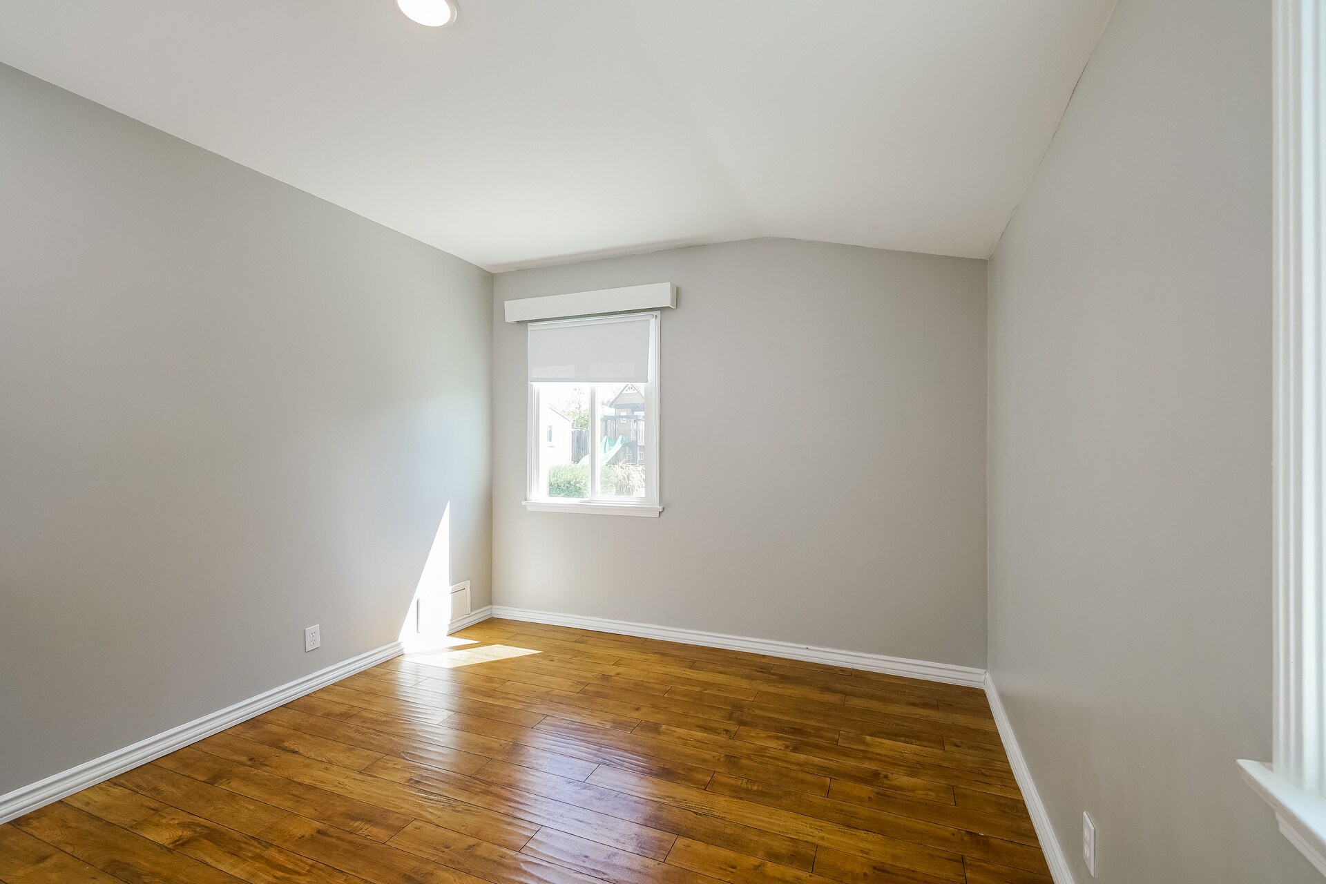 Building Photo - 17344 Willard St