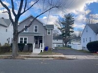 Building Photo - 132 Stevens Ave