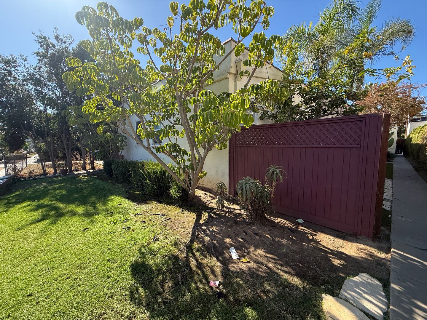 Building Photo - 1836 10th St