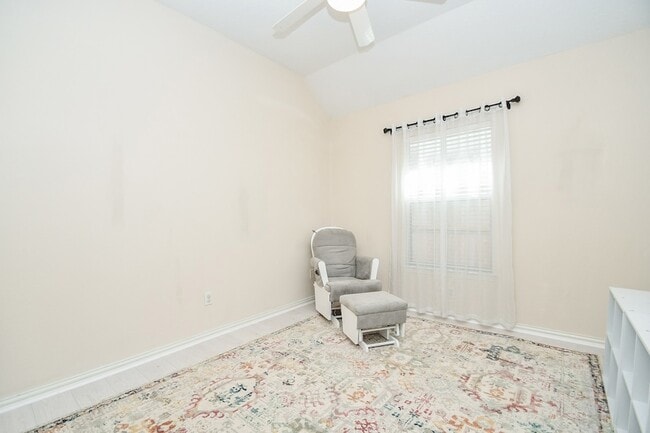 Building Photo - 7835 Stone Oak Ct