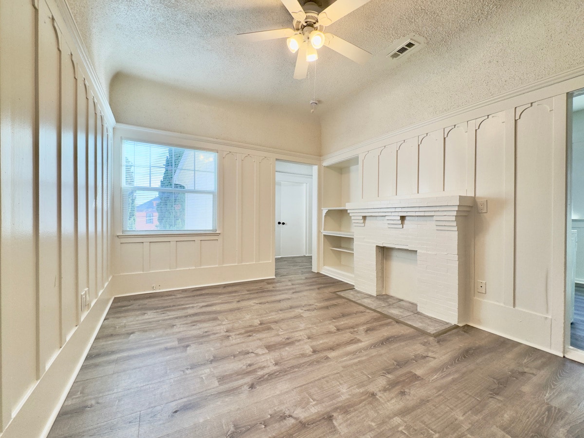 Building Photo - 3641 West St