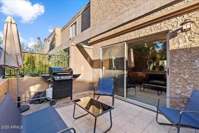 Building Photo - 4601 N 73rd St